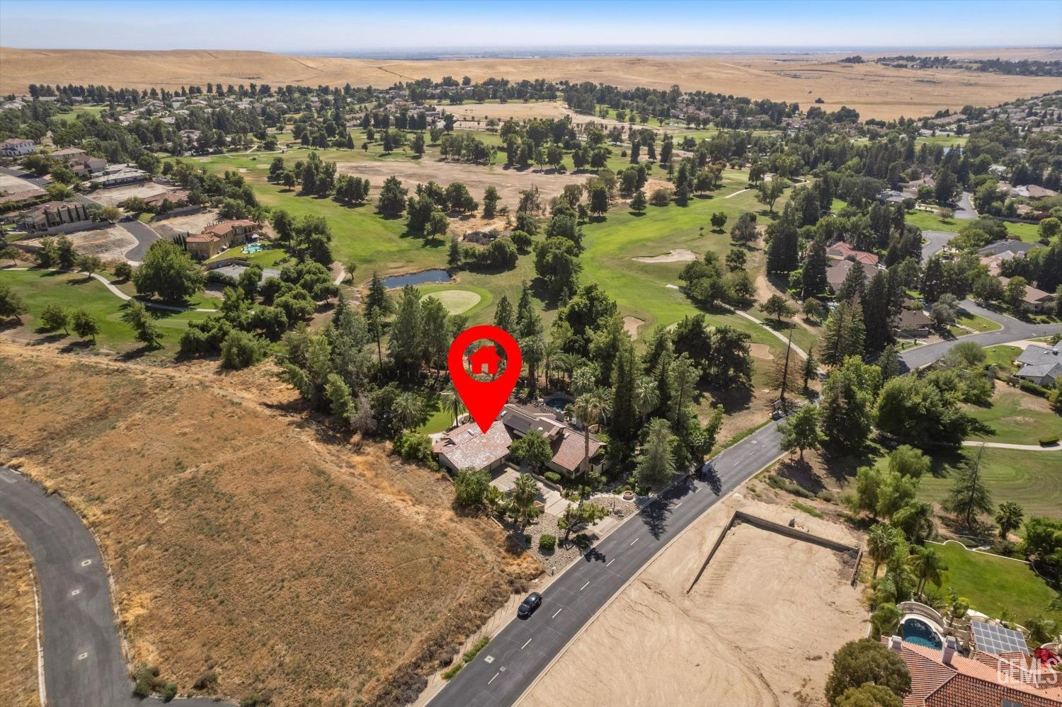 Undisclosed Address Bakersfield, CA 93306 - Photo 70 of 75