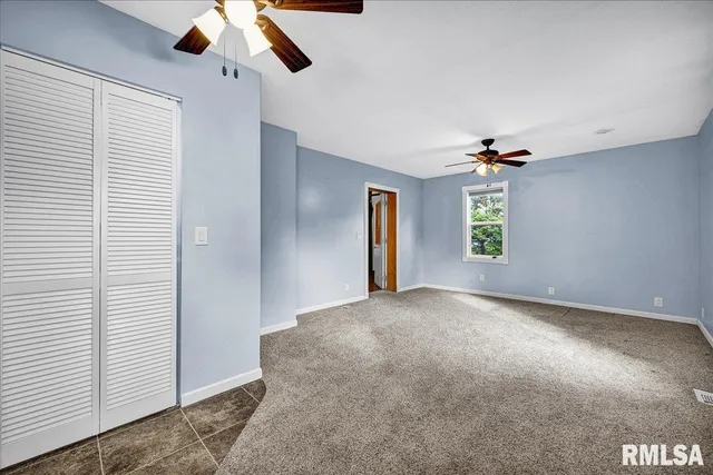 $209,900 | 214 North Kellogg Street, Yates City, IL 61572