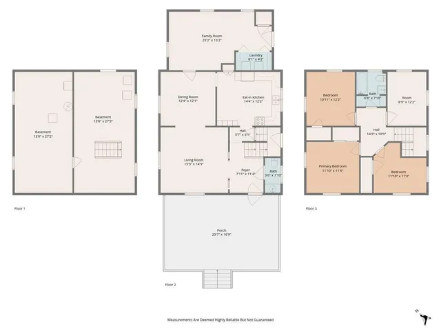 $209,900 | 214 North Kellogg Street, Yates City, IL 61572