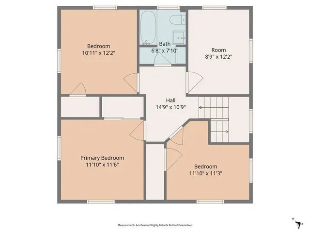 $209,900 | 214 North Kellogg Street, Yates City, IL 61572