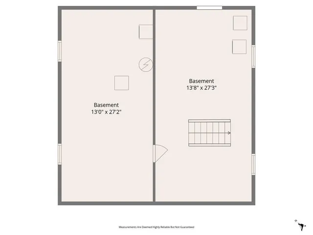 $209,900 | 214 North Kellogg Street, Yates City, IL 61572