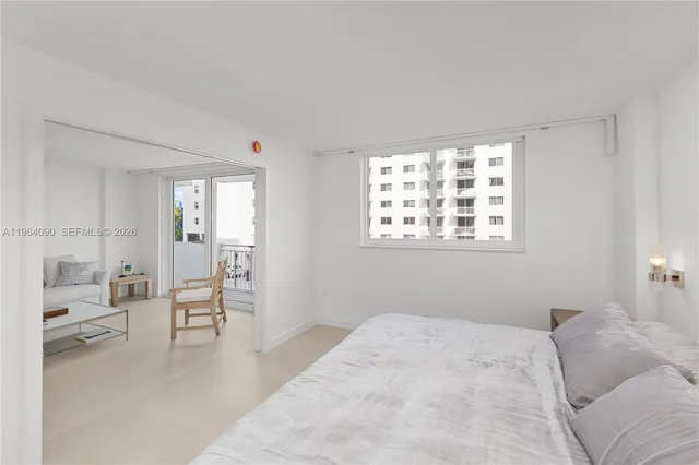 $3,500 | 345 Ocean Drive, Unit 321, Miami Beach, FL 33139