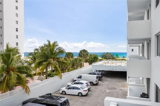 $3,500 | 345 Ocean Drive, Unit 321, Miami Beach, FL 33139