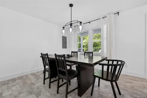 $1,100,000 | 534 Riverside Avenue, Massapequa, NY 11758