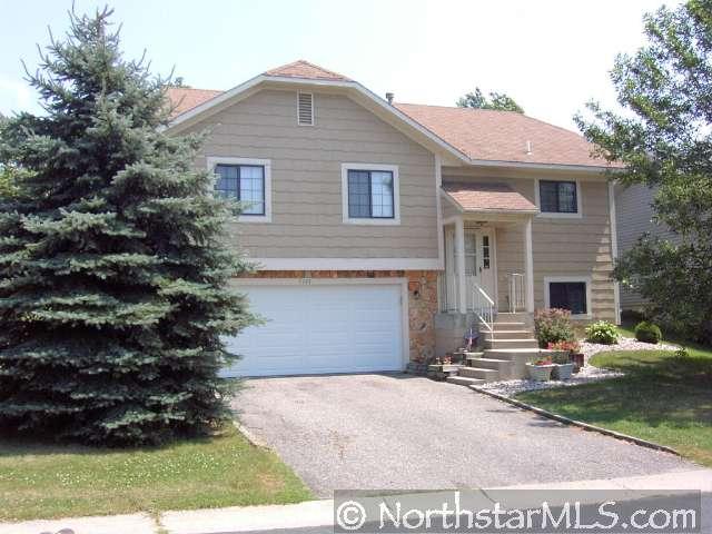 1111 Fox Run Road Waconia, MN 55387 - Photo 1 of 1 Gallery Image 1