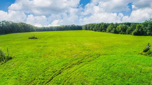 $148,000 | Lot B1 Academy Road, Litchfield, ME 04350