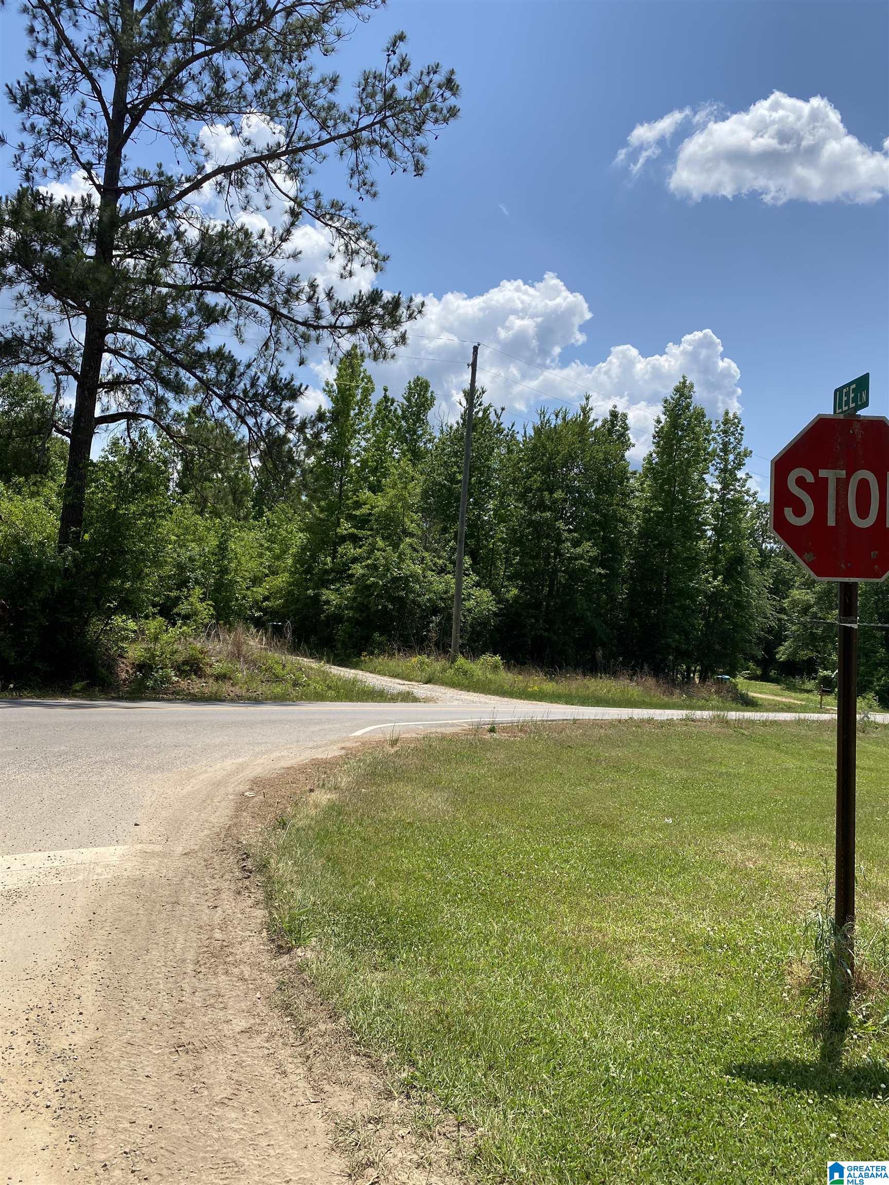 5942 Stemley Road, Unit 1 Talladega, AL 35160 - Photo 11 of 14