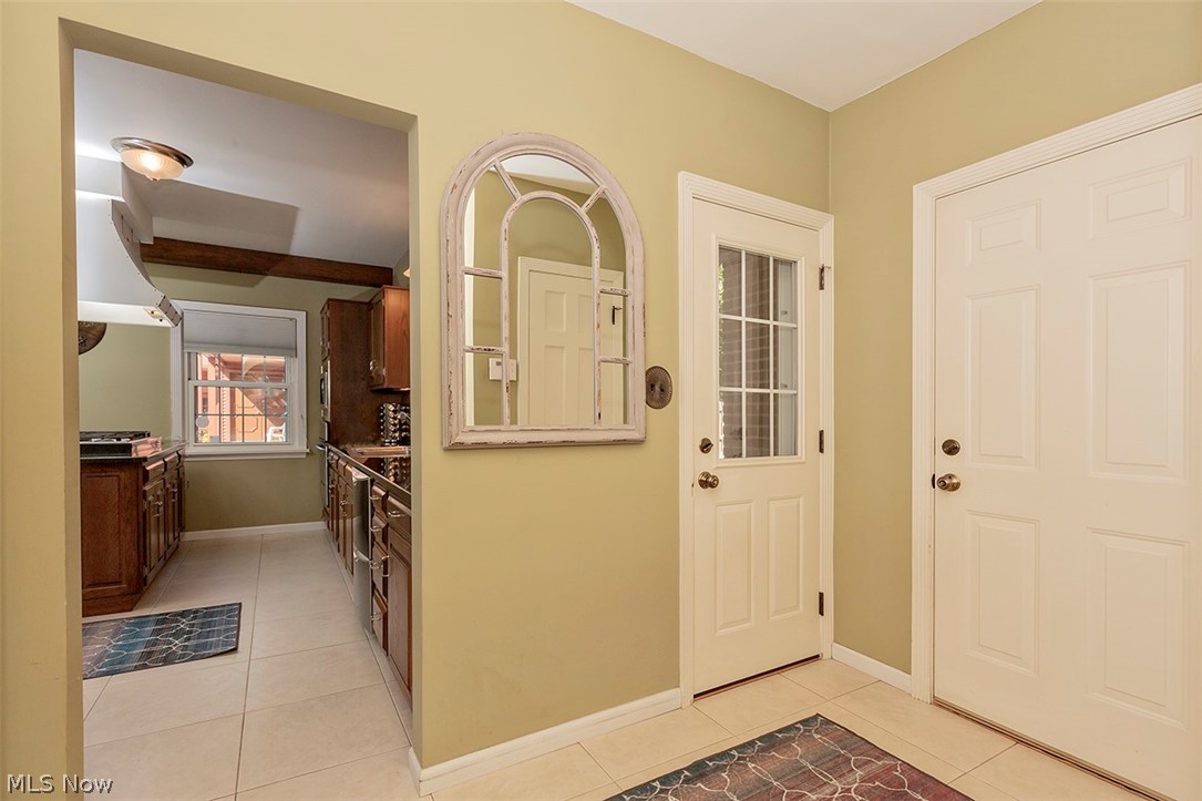 22469 Douglas Road Beachwood, OH 44122 - Photo 15 of 35