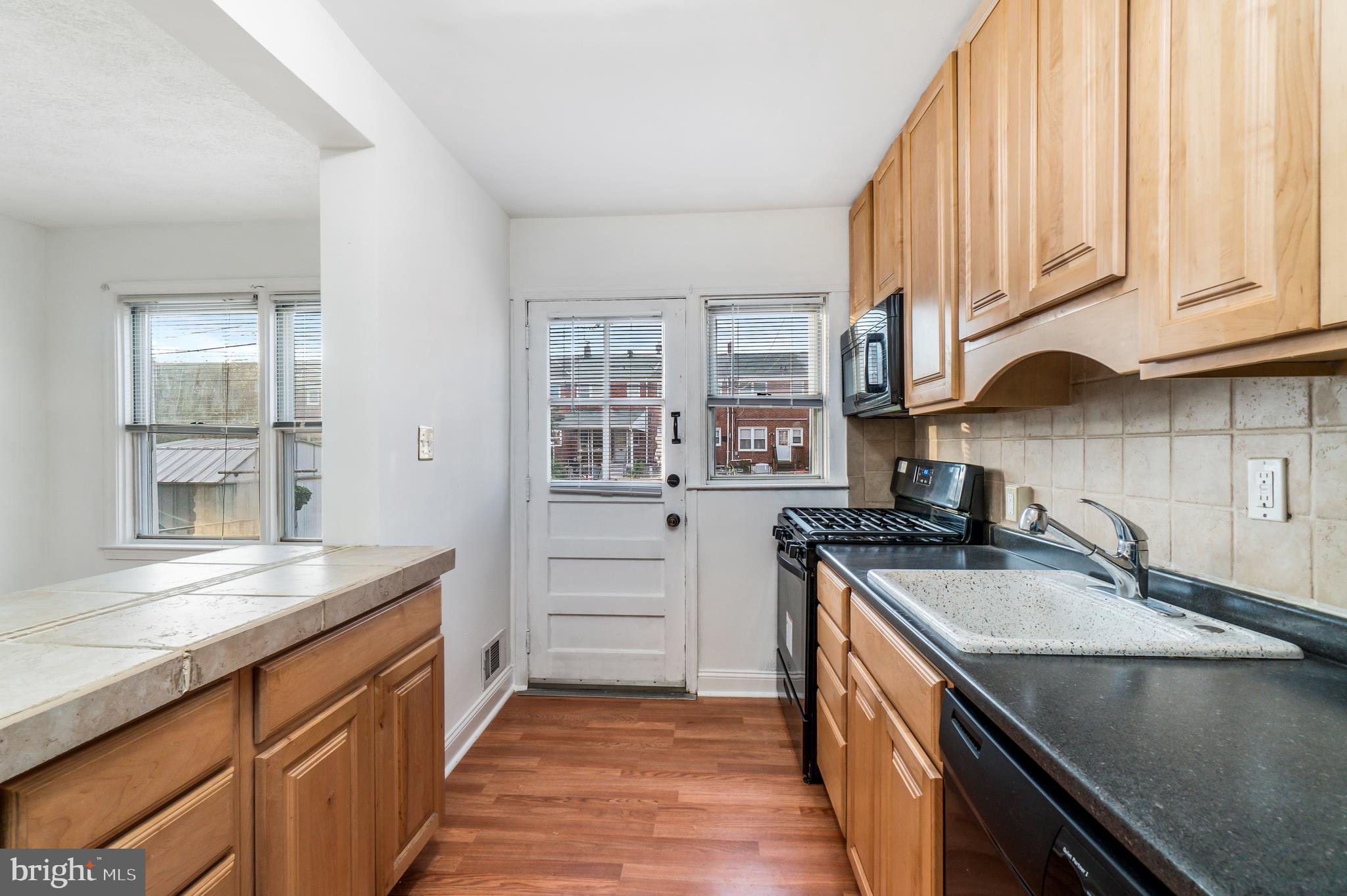 2133 Vailthorn Road Baltimore, MD 21220 - Photo 14 of 29