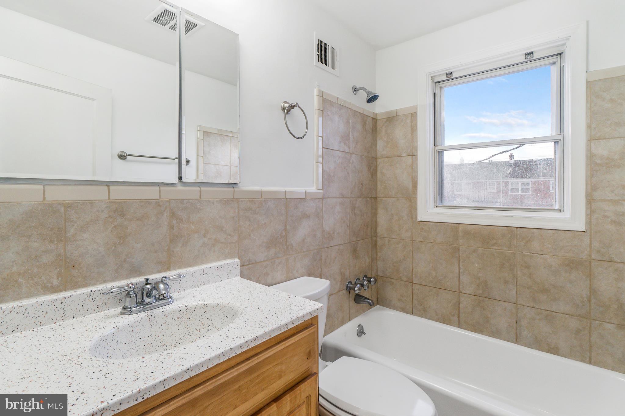 2133 Vailthorn Road Baltimore, MD 21220 - Photo 22 of 29