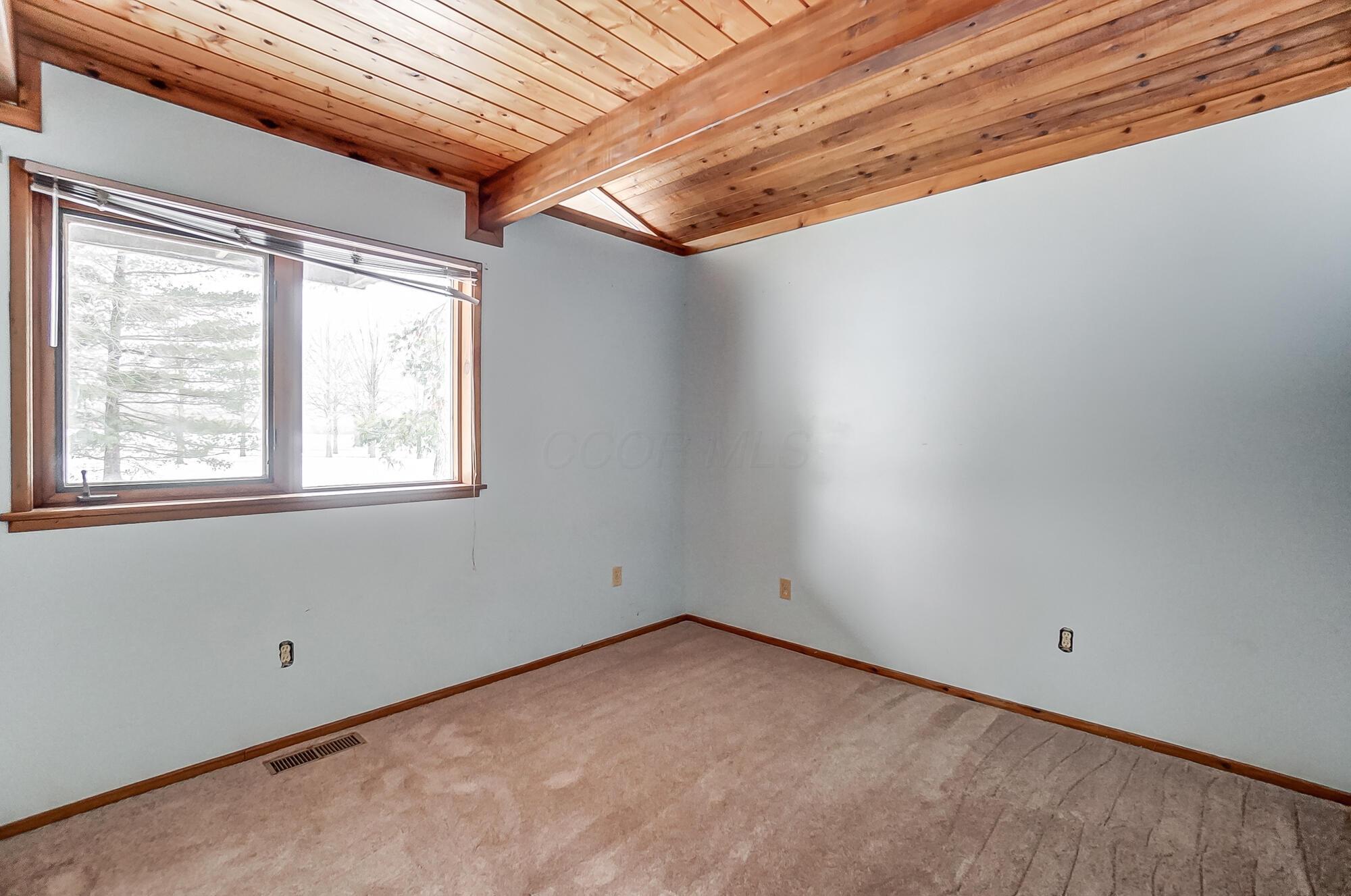 20700 Raymond Road Marysville, OH 43040 - Photo 26 of 50 Bedroom #2