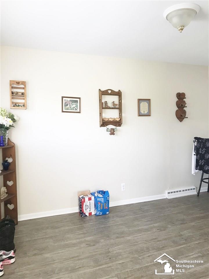 2025 Strasburg Road, Unit 2025 STRASBURG 2 ( UP) Monroe, MI 48161 - Photo 21 of 46
