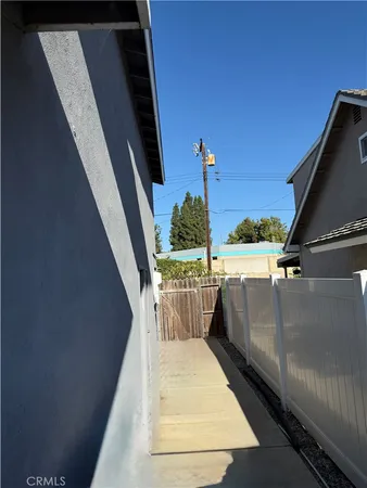 $1,199,000 | 215 Delphia Avenue, Brea, CA 92821