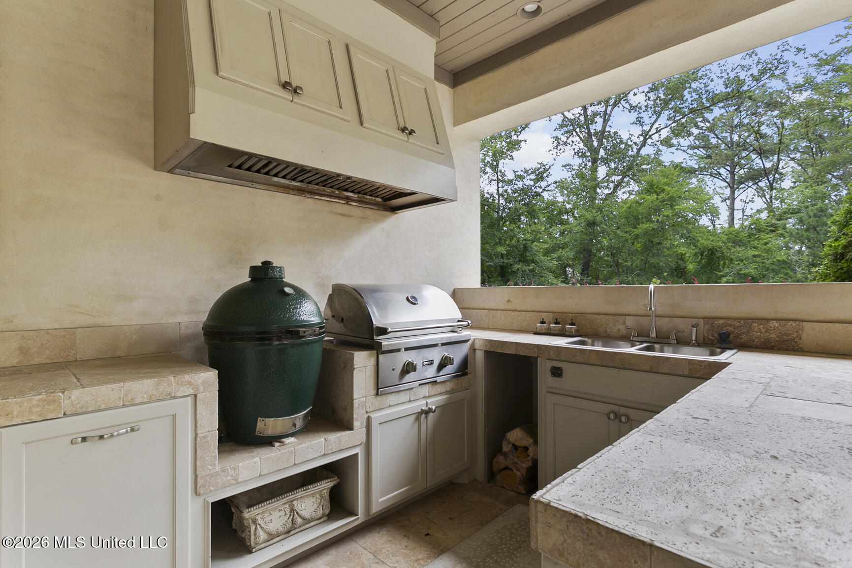 918 Montrose Drive Ridgeland, MS 39157 - Photo 62 of 70 918 Montrose final-14