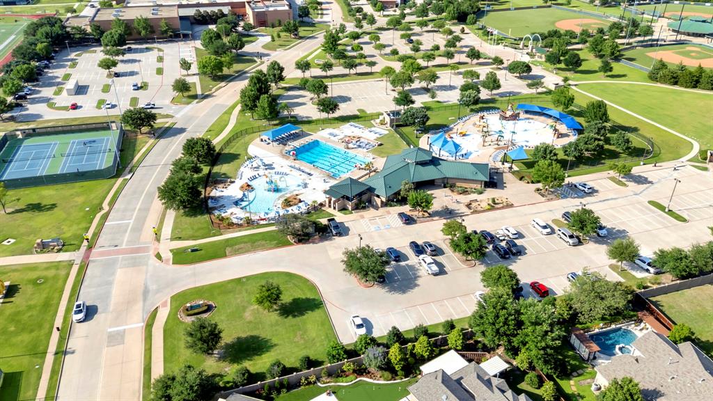 305 Branson Road Roanoke, TX 76262 - Photo 20 of 21