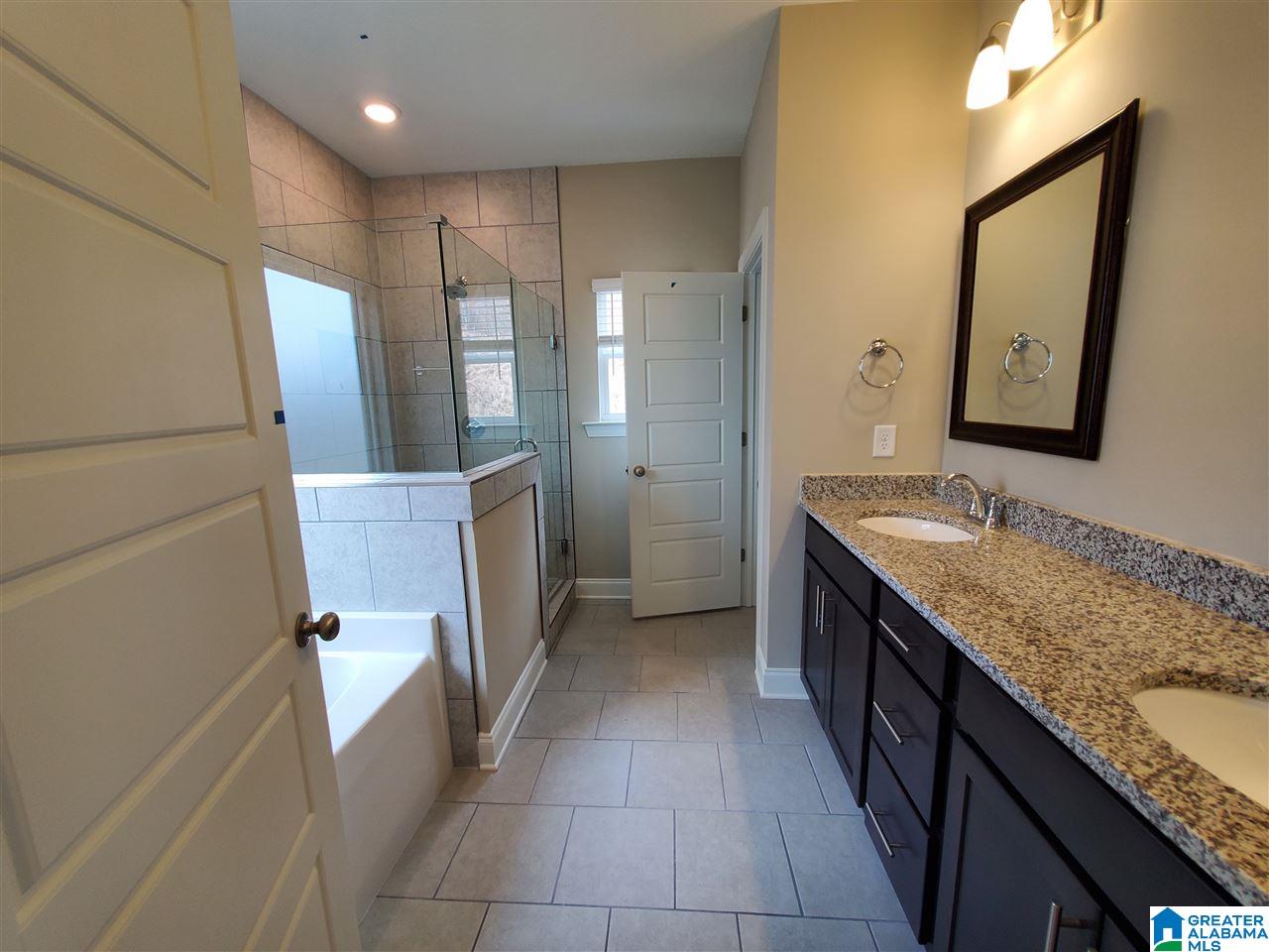 8056 Madison Avenue Helena, AL 35080 - Photo 6 of 31