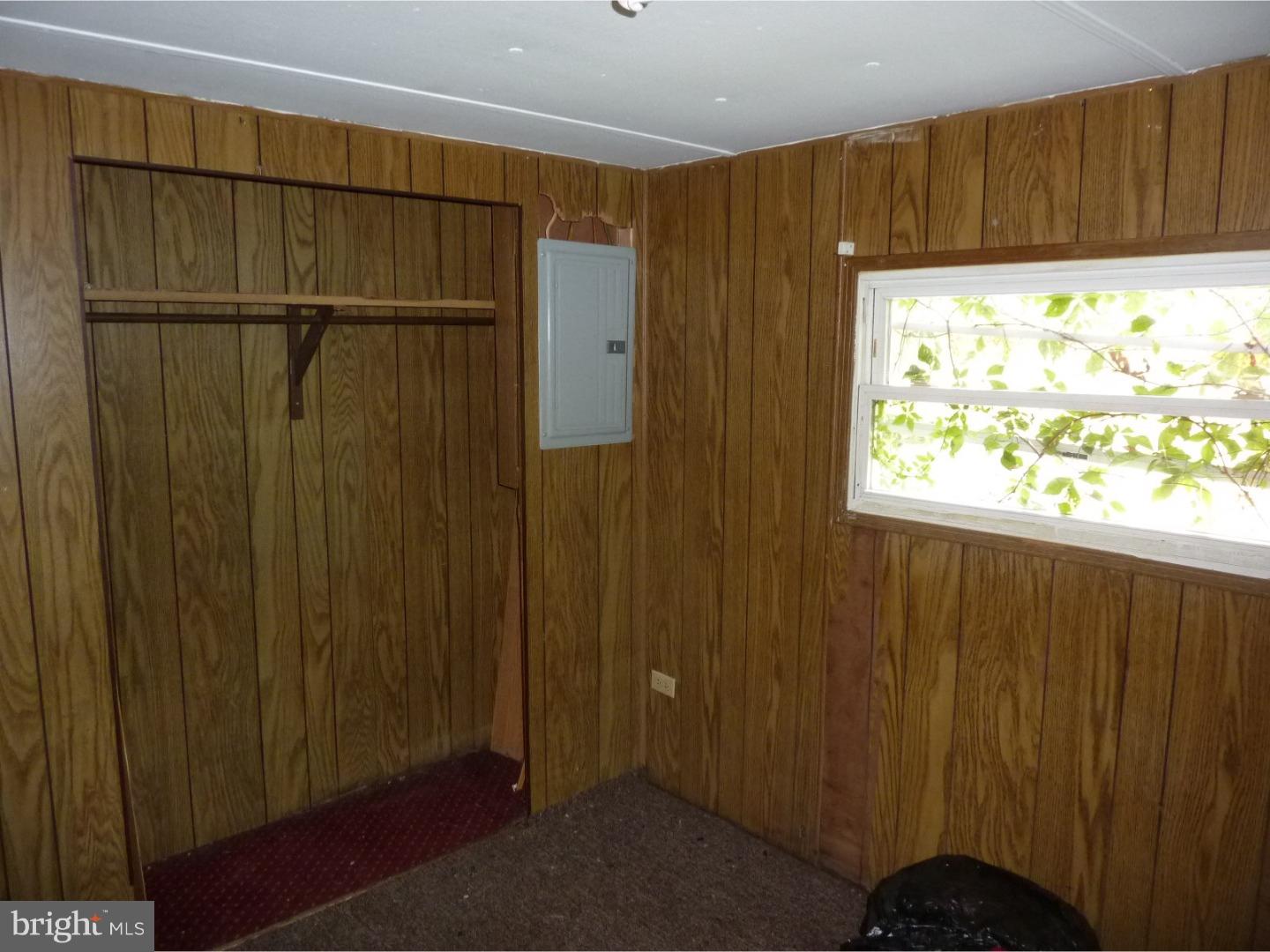 401 Tuckahoe Road Buena, NJ 08310 - Photo 11 of 13