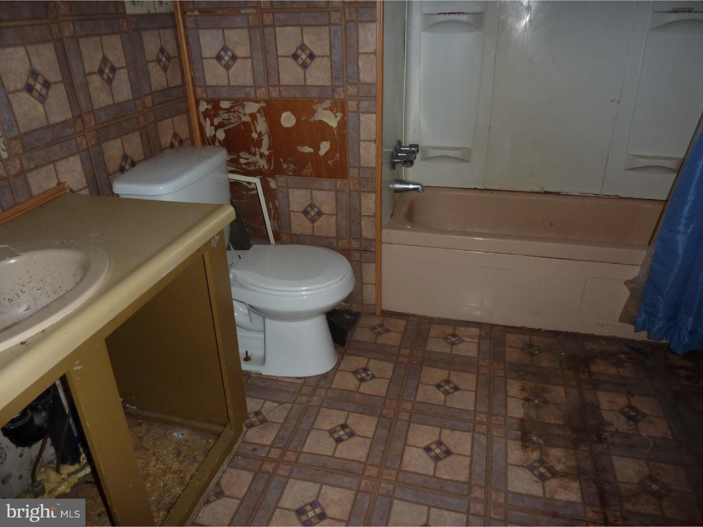401 Tuckahoe Road Buena, NJ 08310 - Photo 12 of 13