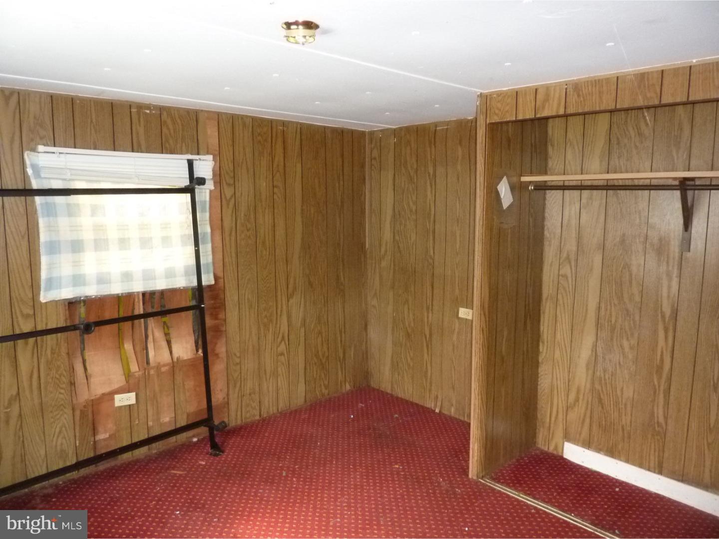 401 Tuckahoe Road Buena, NJ 08310 - Photo 13 of 13