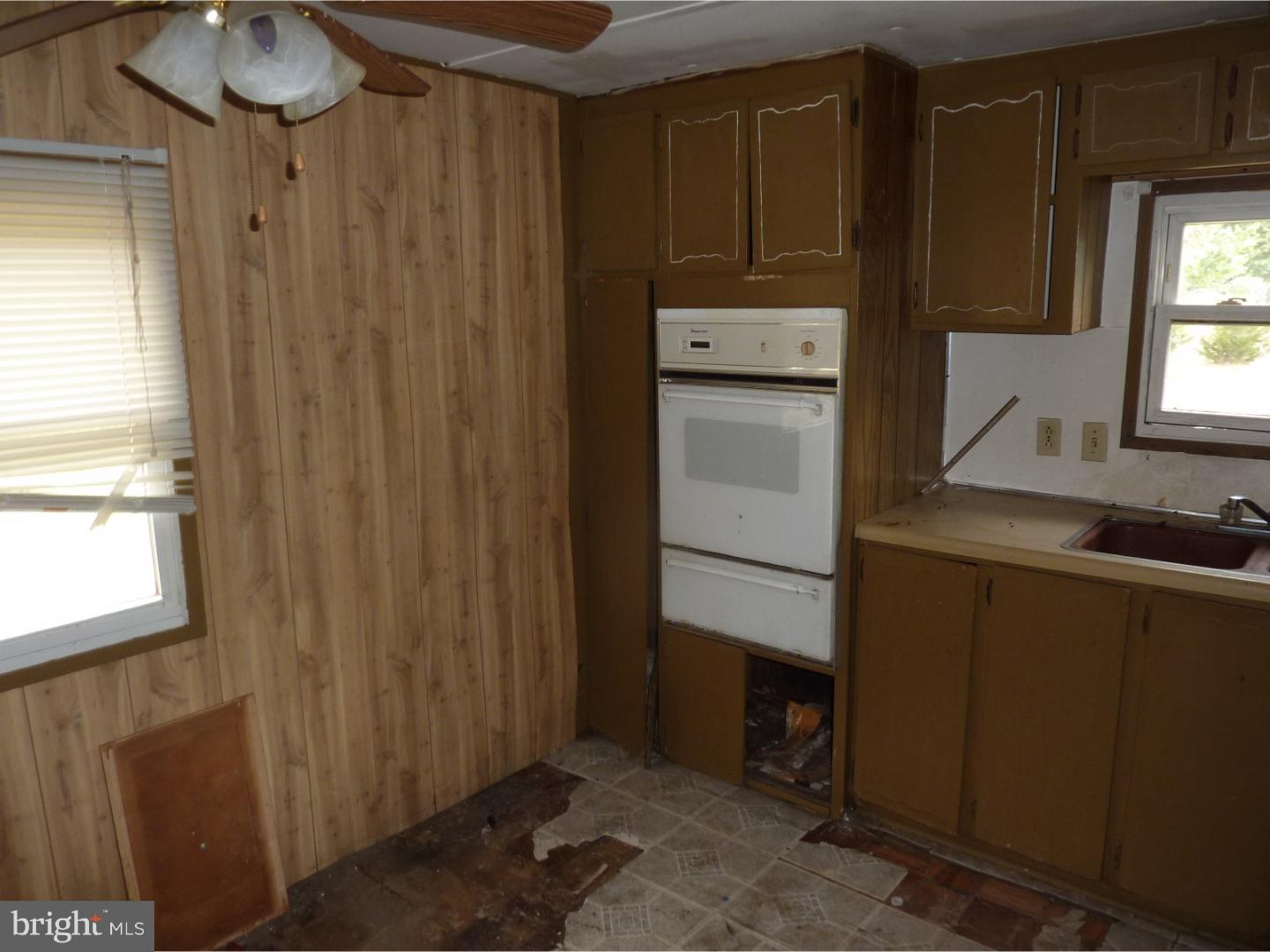 401 Tuckahoe Road Buena, NJ 08310 - Photo 6 of 13