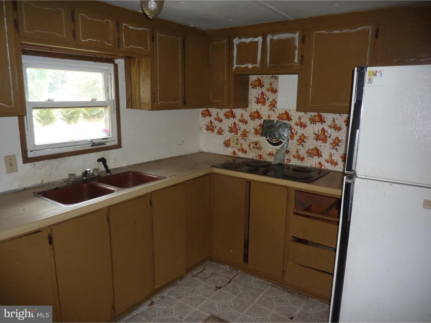 401 Tuckahoe Road Buena, NJ 08310 - Photo 7 of 13