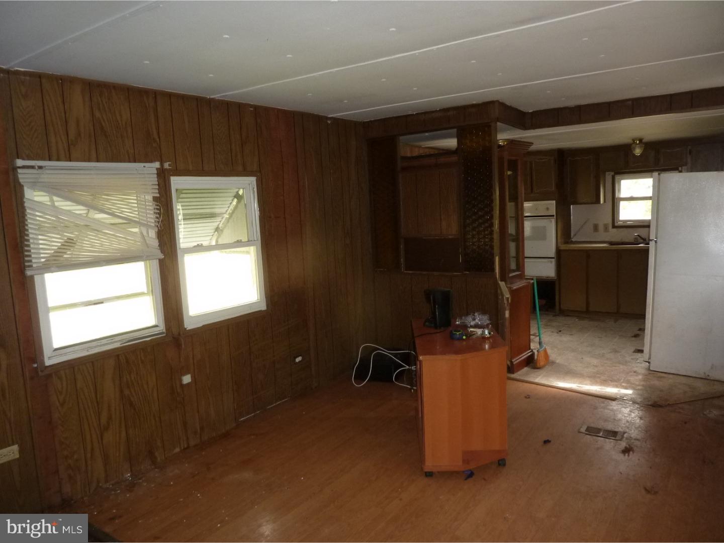 401 Tuckahoe Road Buena, NJ 08310 - Photo 8 of 13