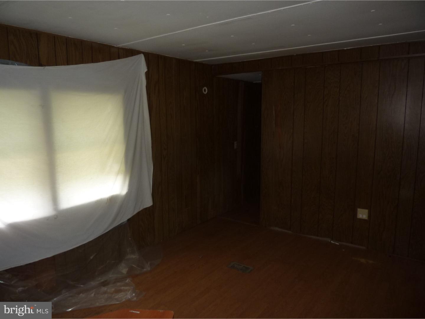 401 Tuckahoe Road Buena, NJ 08310 - Photo 9 of 13