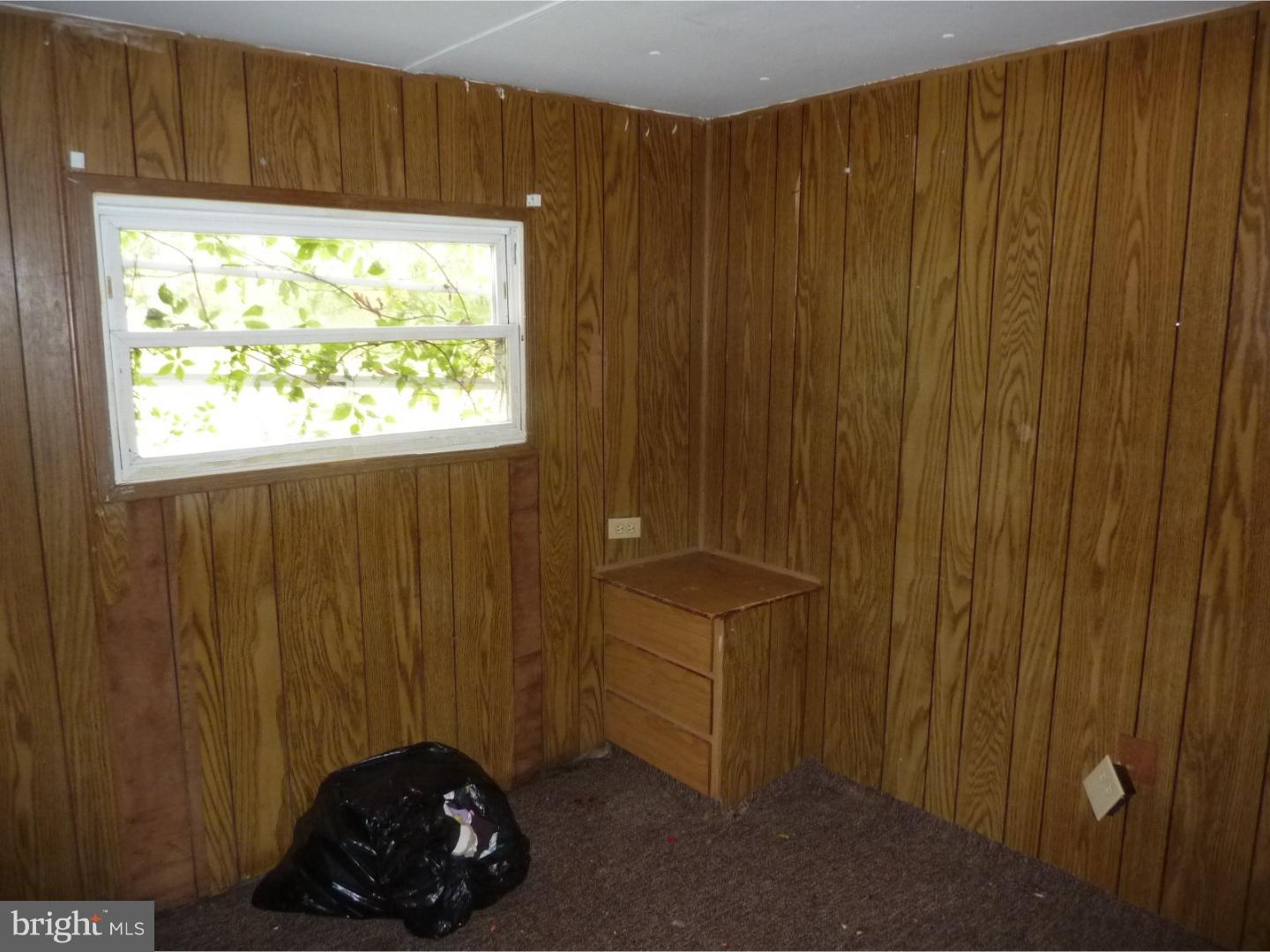 401 Tuckahoe Road Buena, NJ 08310 - Photo 10 of 13
