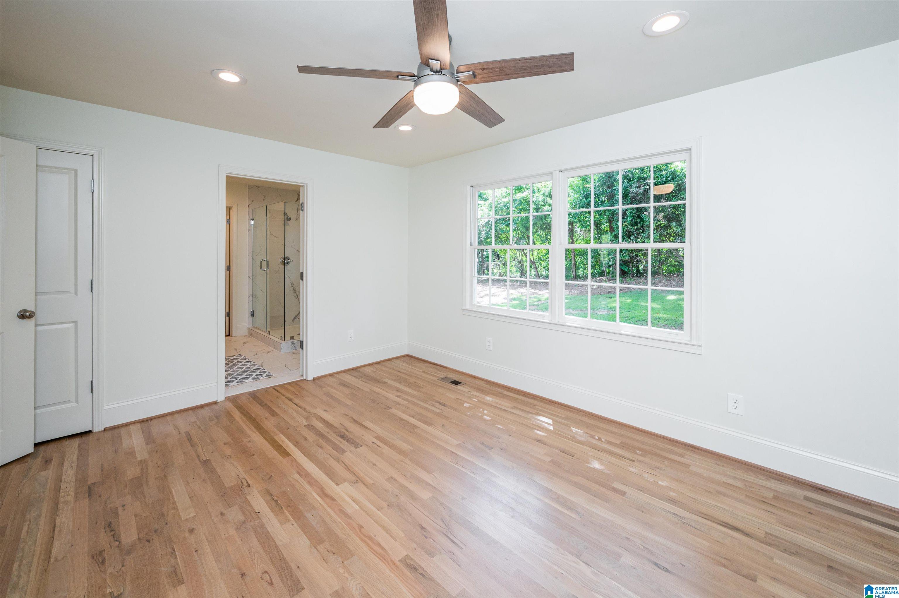 1006 Wickford Road Birmingham, AL 35216 - Photo 23 of 50