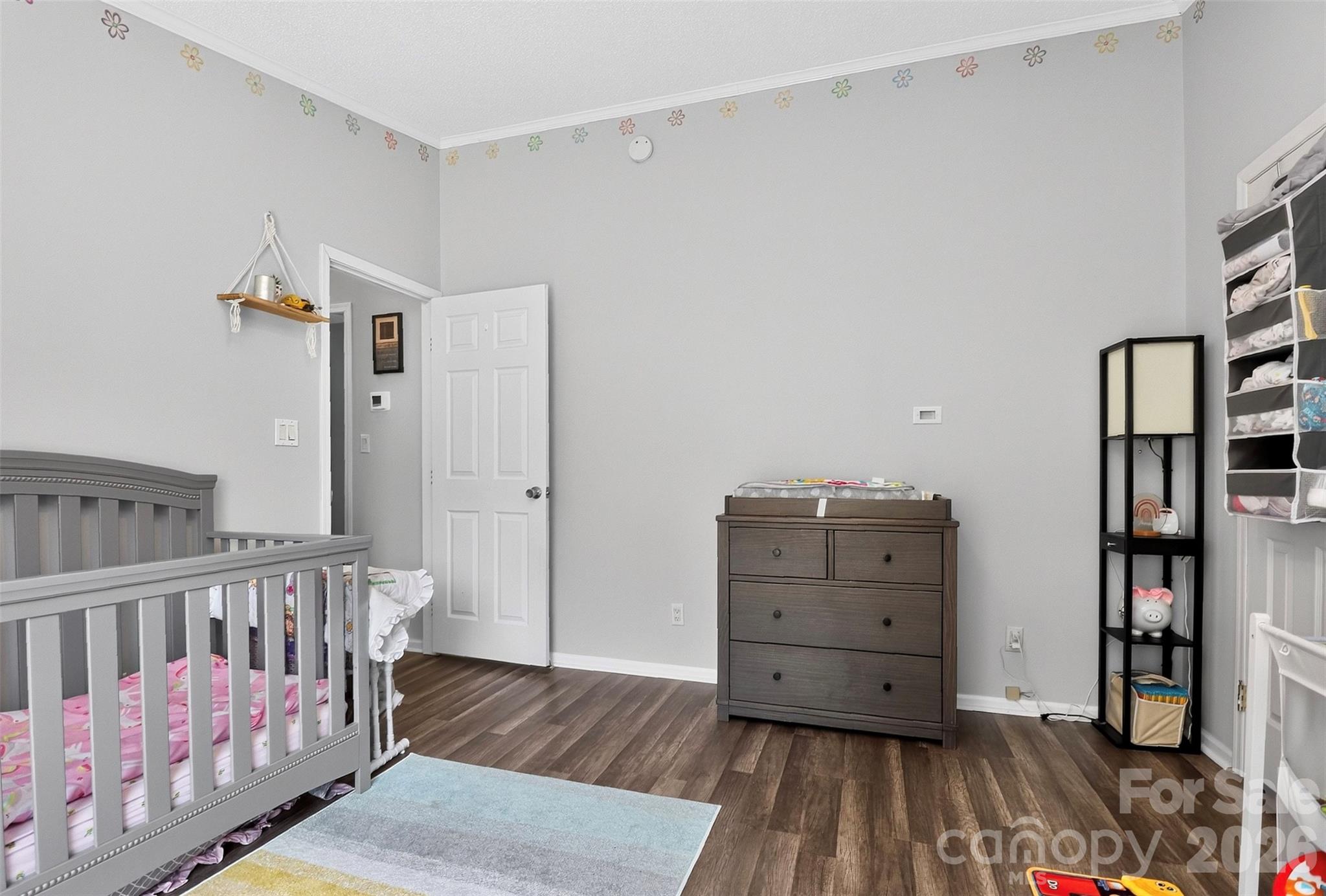 602 Timberwood Drive Fort Mill, SC 29708 - Photo 29 of 48