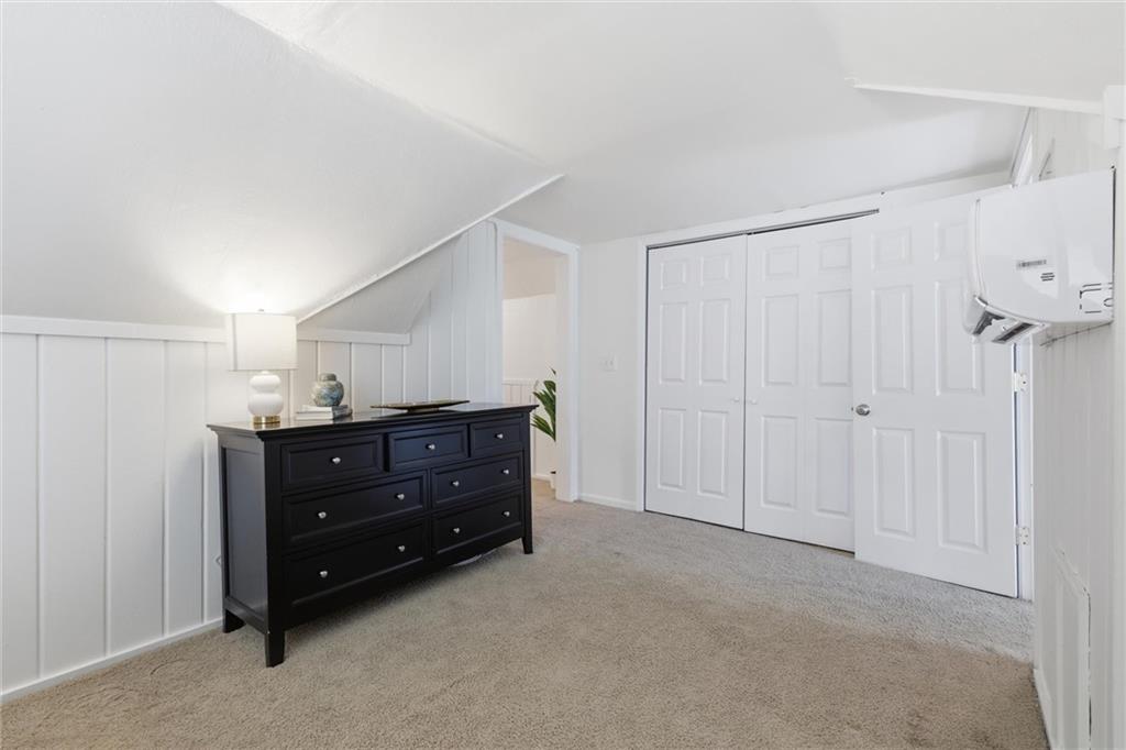 5427 Canterbury Road Fairway, KS 66205 - Photo 21 of 45