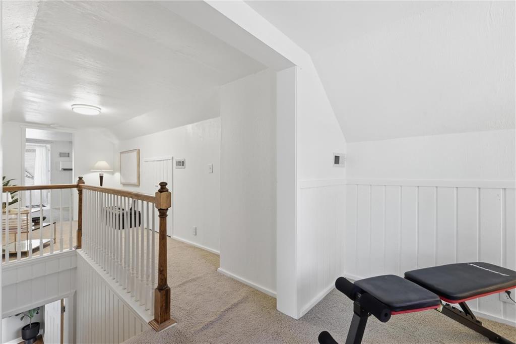 5427 Canterbury Road Fairway, KS 66205 - Photo 23 of 45