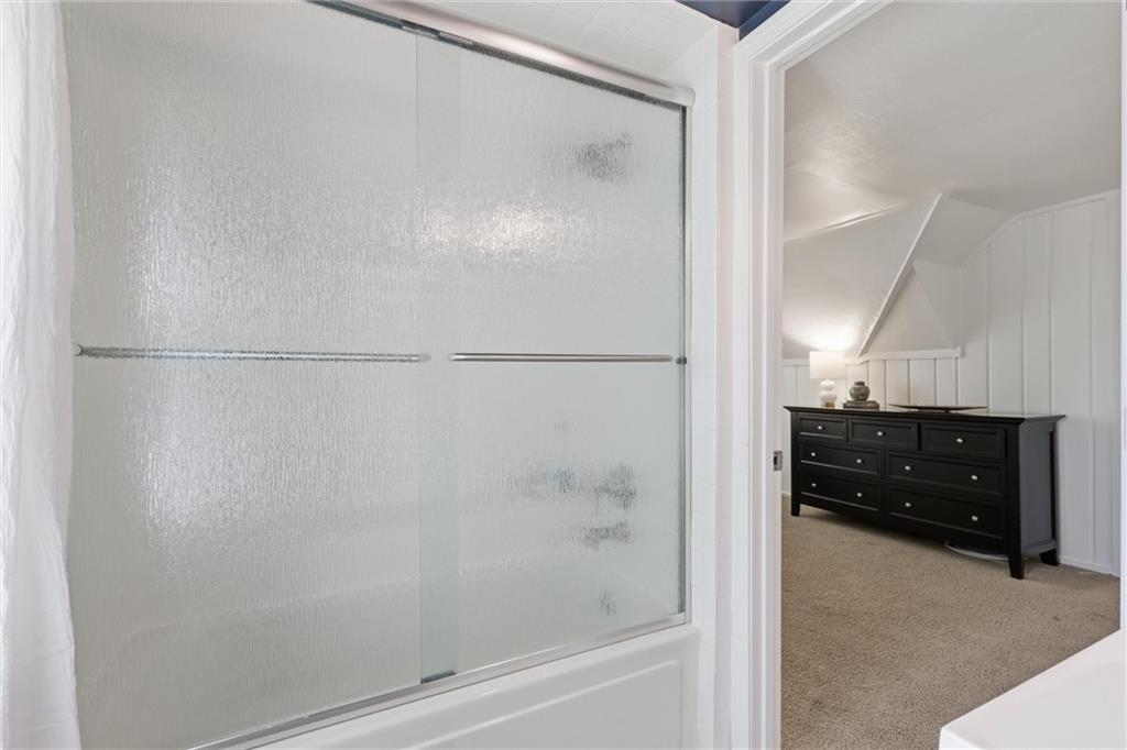 5427 Canterbury Road Fairway, KS 66205 - Photo 25 of 45