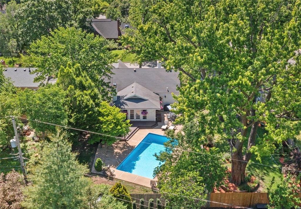 5427 Canterbury Road Fairway, KS 66205 - Photo 45 of 45