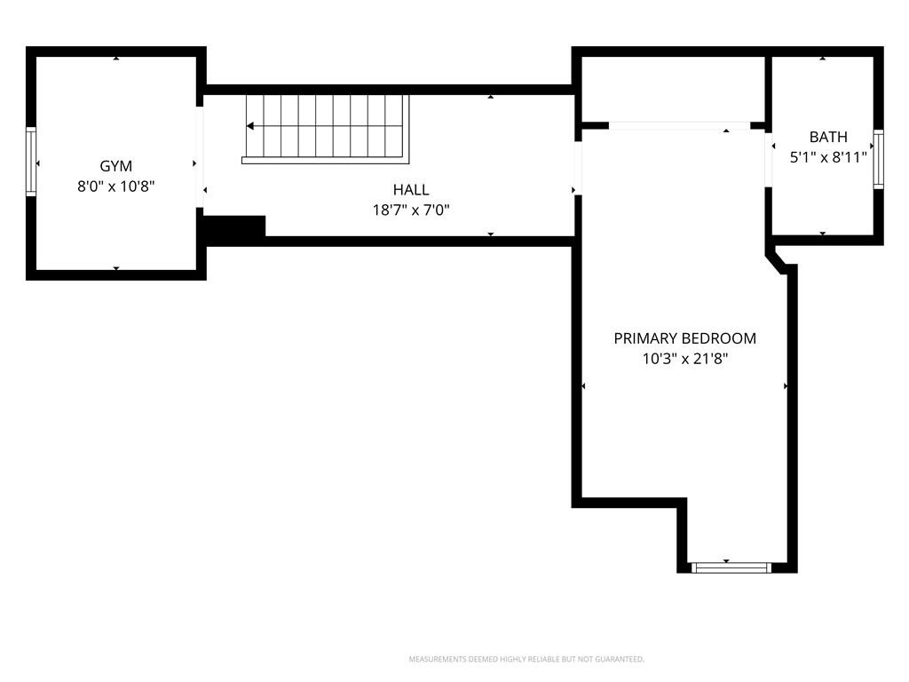 5427 Canterbury Road Fairway, KS 66205 - Photo 46 of 47