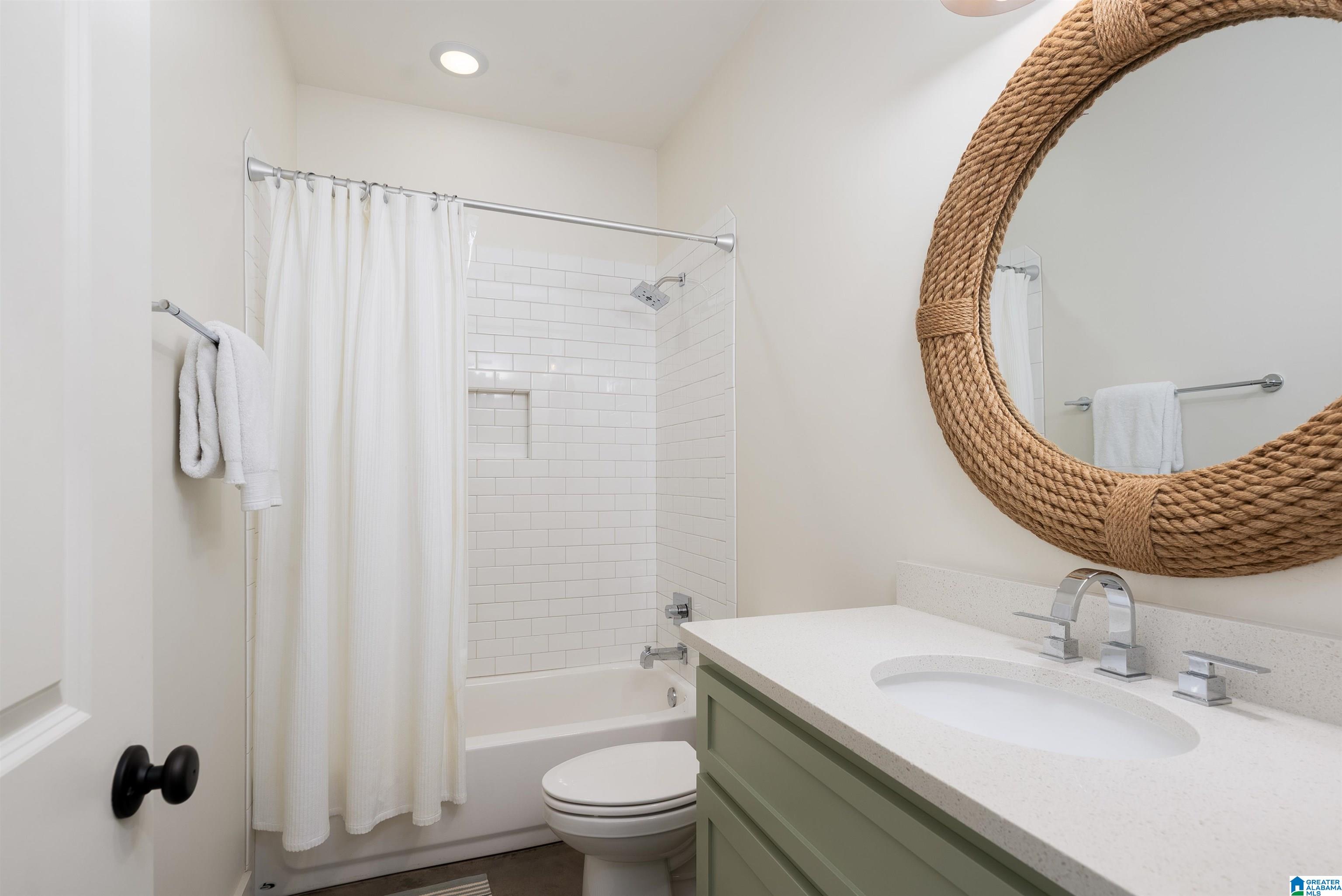 118 Canoe Point Eclectic, AL 36024 - Photo 30 of 60