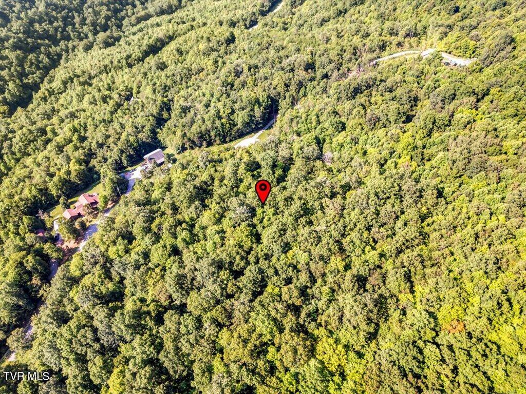 Lot 508 Hidden Springs Road, Unit 508 New Tazewell, TN 37825 - Photo 17 of 33 Lot 508 Hidden Springs Rd - 15