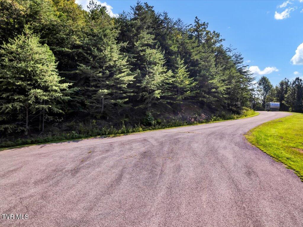 Lot 508 Hidden Springs Road, Unit 508 New Tazewell, TN 37825 - Photo 2 of 33 Lot 508 Hidden Springs Rd - 2