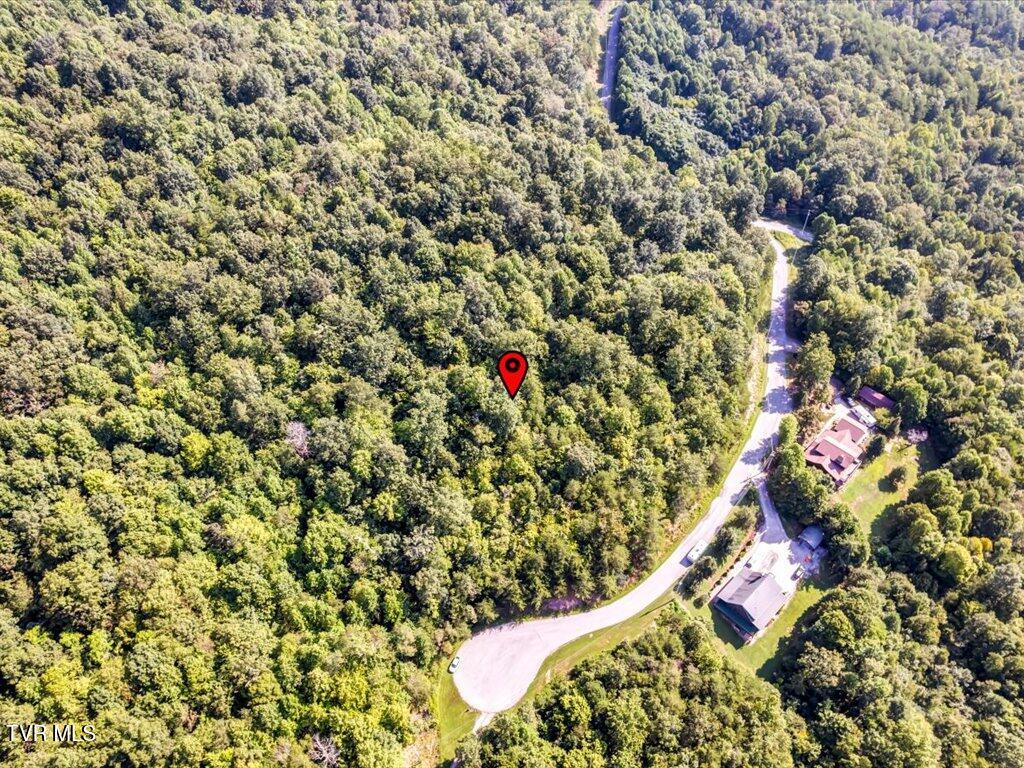 Lot 508 Hidden Springs Road, Unit 508 New Tazewell, TN 37825 - Photo 21 of 33 Lot 508 Hidden Springs Rd - 19