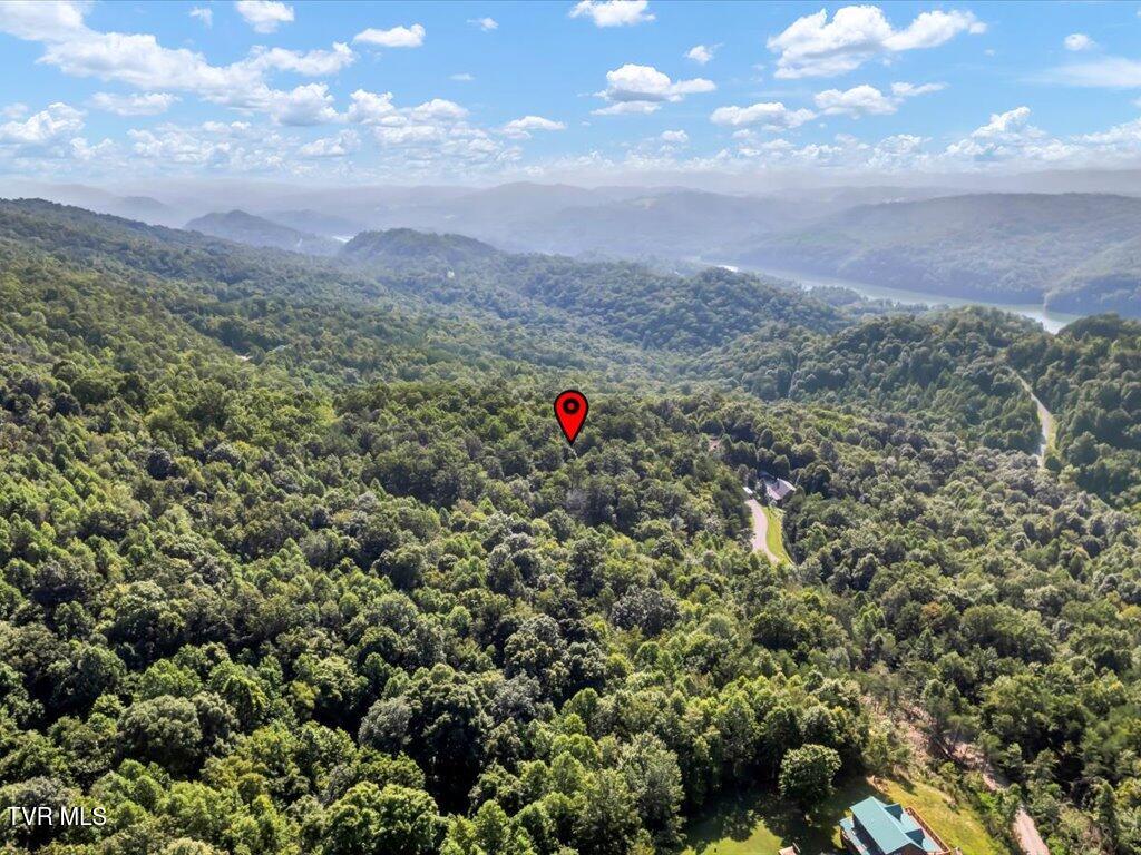 Lot 508 Hidden Springs Road, Unit 508 New Tazewell, TN 37825 - Photo 4 of 33 Lot 508 Hidden Springs Rd - 4