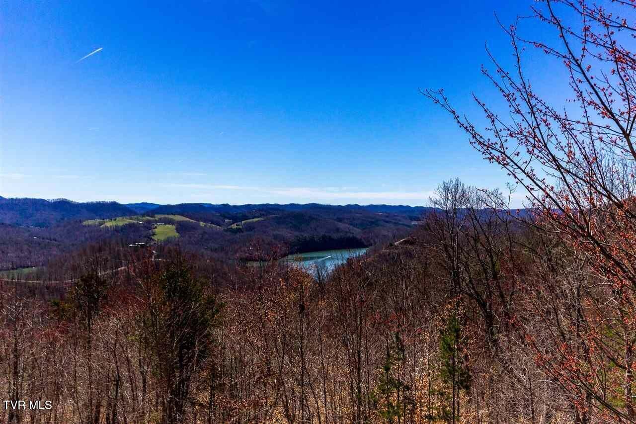 Lot 508 Hidden Springs Road, Unit 508 New Tazewell, TN 37825 - Photo 5 of 33 Lot 508 Hidden Springs Rd - 4b