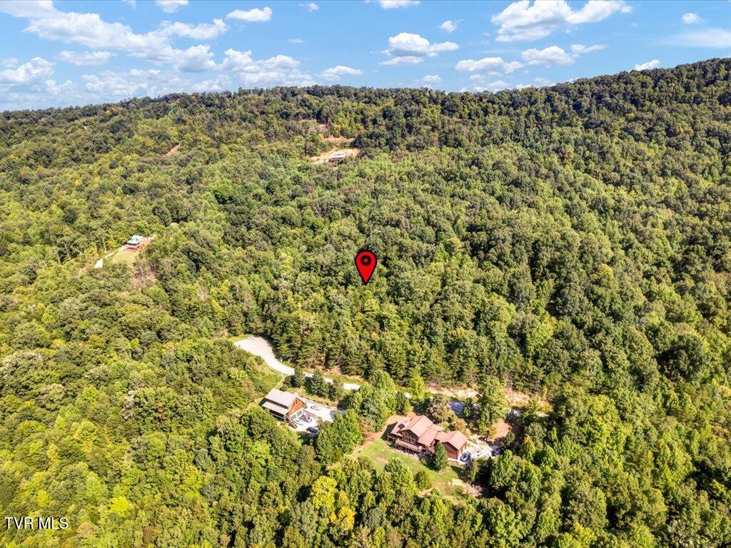 Lot 508 Hidden Springs Road, Unit 508 New Tazewell, TN 37825 - Photo 9 of 33 Lot 508 Hidden Springs Rd - 7