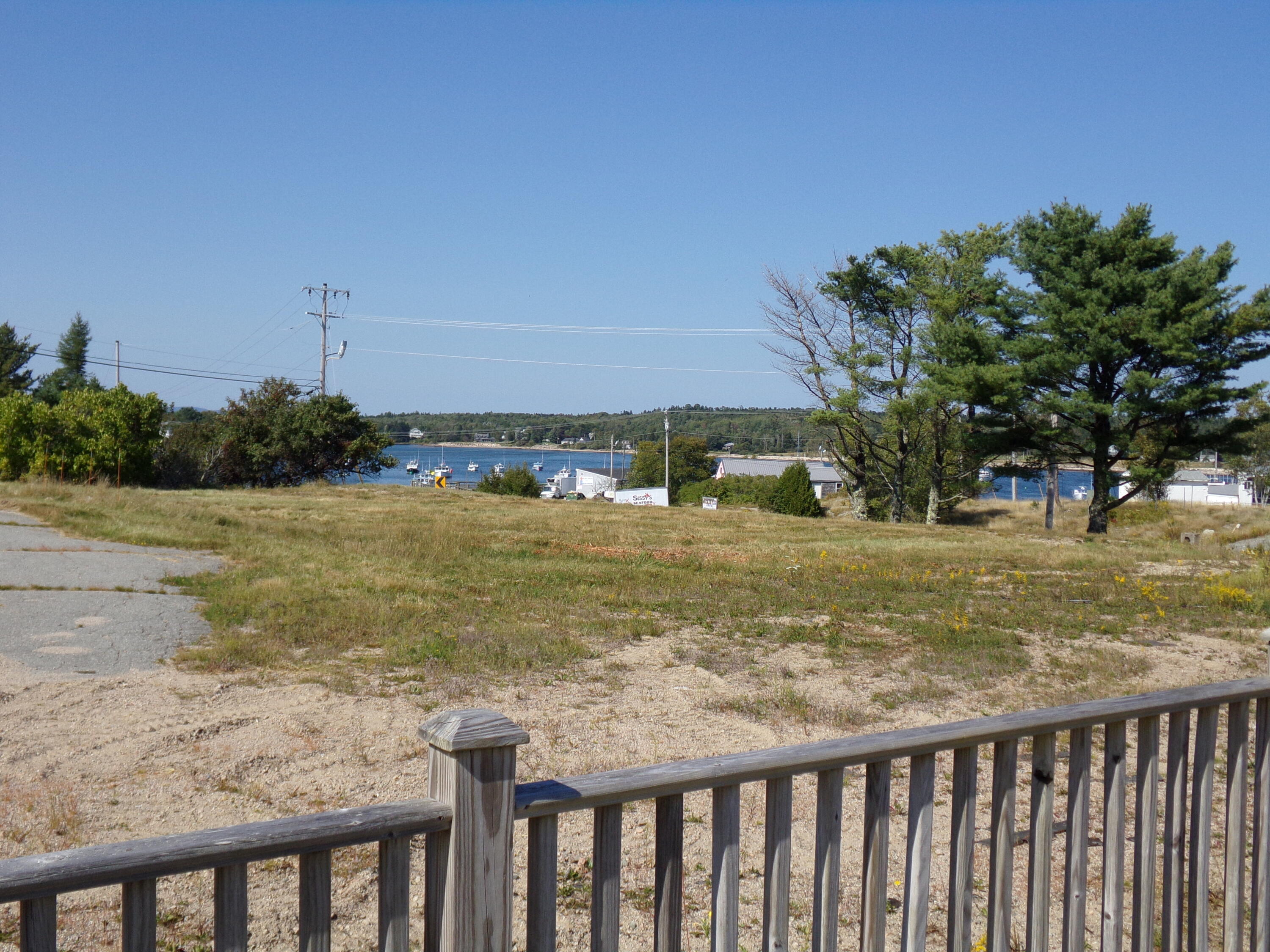 210 Main Street Prospect Harbor, ME 04669 - Photo 9 of 12 9.main.135_3526