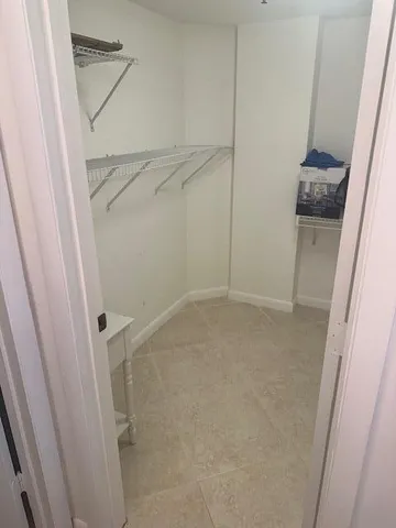 $3,000 | 3870 North Hwy A1A, Hutchinson Island, FL 34949