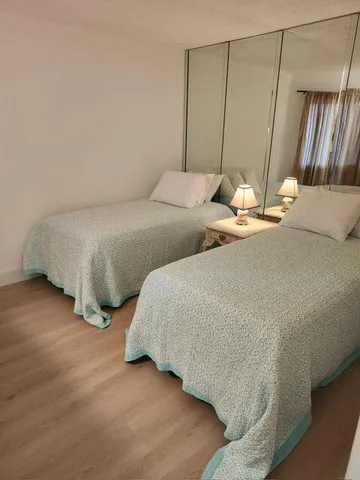 $3,000 | 3870 North Hwy A1A, Hutchinson Island, FL 34949