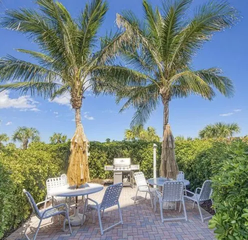 $3,000 | 3870 North Hwy A1A, Hutchinson Island, FL 34949