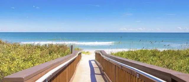 $3,000 | 3870 North Hwy A1A, Hutchinson Island, FL 34949