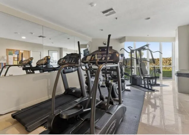 $3,000 | 3870 North Hwy A1A, Hutchinson Island, FL 34949