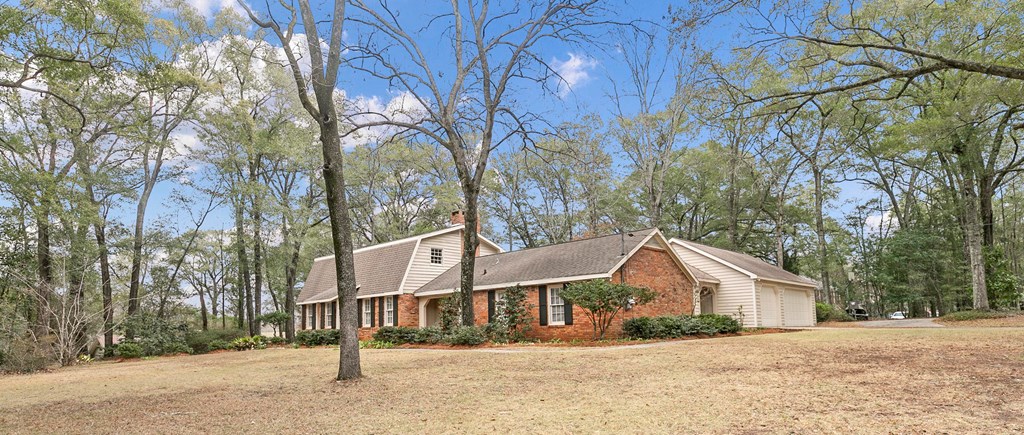 2000 Deerpath Road Dothan, AL 36303 - Photo 51 of 61