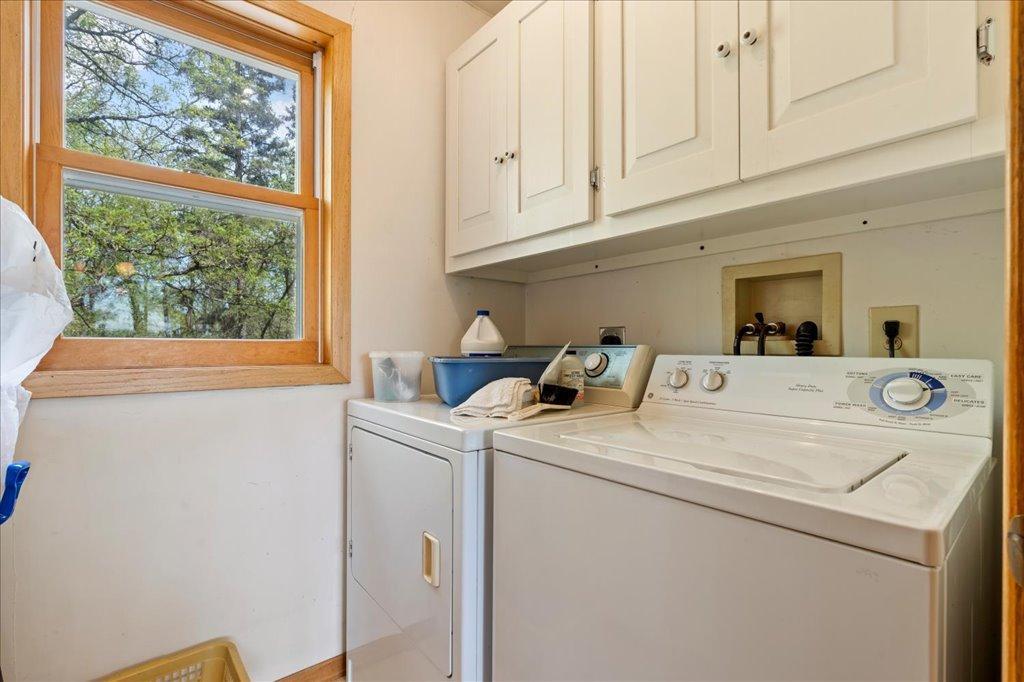 27965 County 7 Park Rapids, MN 56470 - Photo 24 of 57